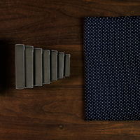 FINAL ENDING by TCC - Trick