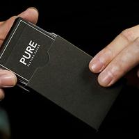 FINAL ENDING by TCC - Trick