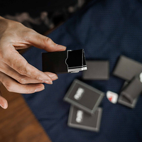 FINAL ENDING by TCC - Trick