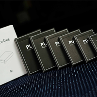 FINAL ENDING by TCC - Trick