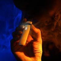 VAPOR PREDICTION by TCC - Trick