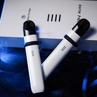 VAPOR PREDICTION by TCC - Trick