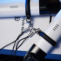 VAPOR PREDICTION by TCC - Trick