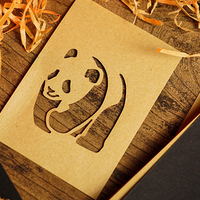 THE PAPER CUT by TCC - Trick