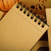 THE PAPER CUT by TCC - Trick