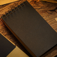 THE PAPER CUT by TCC - Trick