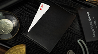 MAGIC WALLET UNIVERSE PEEK by TCC - Trick
