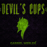 Devil's Cups by Gabriel Werlen, Marchand de Trucs & Mindbox- Trick