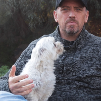 RESCUE MISSION (Gimmicks and Online Instruction) by Matthew Wright - Trick