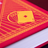 Vallarino by John Lovick and Jean-Pierre Vallarino - Book