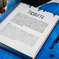 The Elusive Illusive by Ben Daggers - Book