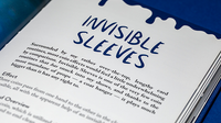 The Elusive Illusive by Ben Daggers - Book
