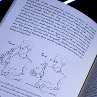 The Psychology of Magic: From Lab to Stage by Gustav Kuhn and Alice Pailhes - Book