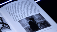 The Psychology of Magic: From Lab to Stage by Gustav Kuhn and Alice Pailhes - Book
