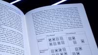 The Psychology of Magic: From Lab to Stage by Gustav Kuhn and Alice Pailhes - Book
