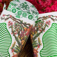 Verdana Playing Cards