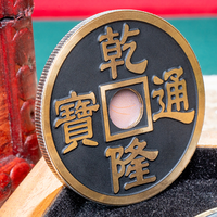 N9 BLACK by N2G - Trick