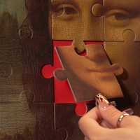 Mystique STAGE by Jojo, Bond Lee & MS Magic