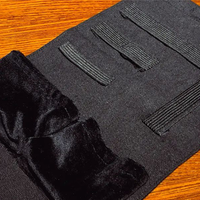 Portable Servante by Milo & Bacon Magic - Trick