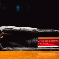 Portable Servante by Milo & Bacon Magic - Trick