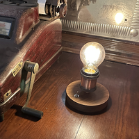 STARHEART Presents CONNEXiON Antique Gold by Doosung and Ardubi - Trick