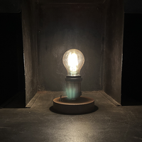 STARHEART Presents CONNEXiON Antique Bronze by Doosung and Ardubi - Trick