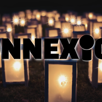 STARHEART Presents CONNEXiON Antique Bronze by Doosung and Ardubi - Trick