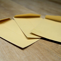 DECIPHER MANILA (Gimmick and Online Instructions) by Manoj Kaushal - Trick