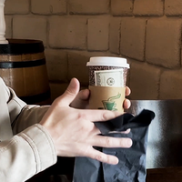 JAVA (Gimmicks & Online Instruction) by Peter Eggink - Trick