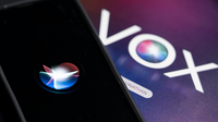 VOX (Toolkit and Online Instructions) by David Jonathan - Trick
