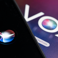 VOX (Toolkit and Online Instructions) by David Jonathan - Trick