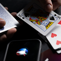 VOX (Toolkit and Online Instructions) by David Jonathan - Trick