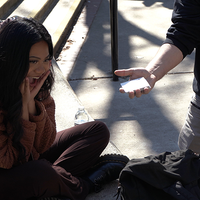 VOX (Toolkit and Online Instructions) by David Jonathan - Trick