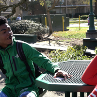 VOX (Toolkit and Online Instructions) by David Jonathan - Trick