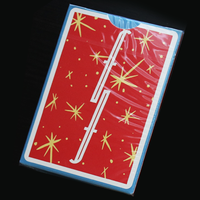 Fontaine Nickelodeon: Ren and Stimpy Playing Cards