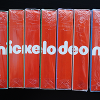 Fontaine Nickelodeon: Ren and Stimpy Playing Cards