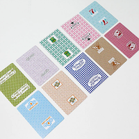 Wild Wave (Gimmicks and Online Instructions) by John Bannon -  Trick