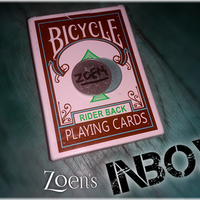 Inbox by Zoen's video DOWNLOAD