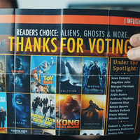 Show Reel (Gimmicks and Online Instructions) by Michael Murray - Trick