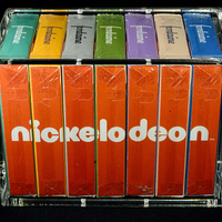 Carat X7 Case (Holds 7 Decks)