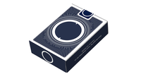 Orbit Lil Bits V1 Mini Playing Cards

