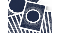 Orbit Lil Bits V1 Mini Playing Cards
