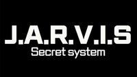 J.A.R.V.I.S: Secret System by SYZ mixed media DOWNLOAD
