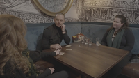 The Vault-Third Eye by Radek Hoffman video DOWNLOAD

