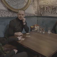 The Vault-Third Eye by Radek Hoffman video DOWNLOAD
