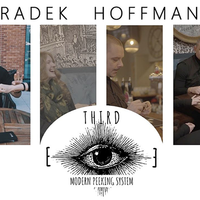 The Vault-Third Eye by Radek Hoffman video DOWNLOAD