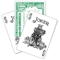 Fly Trap (Gimmicks and Online Instructions) by Bennie Chickering - Trick