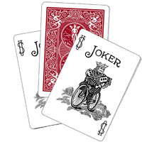 Fly Trap (Gimmicks and Online Instructions) by Bennie Chickering - Trick