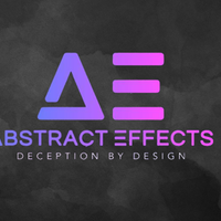 Fly Trap (Gimmicks and Online Instructions) by Bennie Chickering - Trick