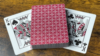 Twisted Artistry 2nd Edition Playing Cards
